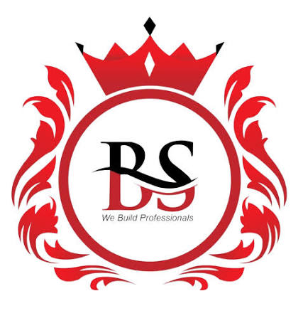 Buildskill Academy