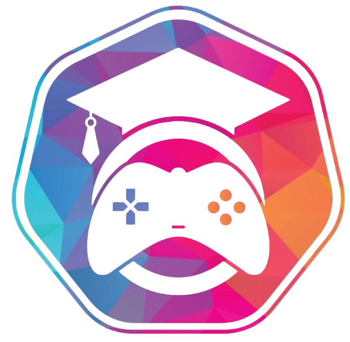 Edu Game AI