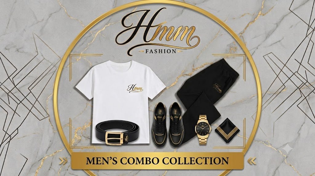 Combo
